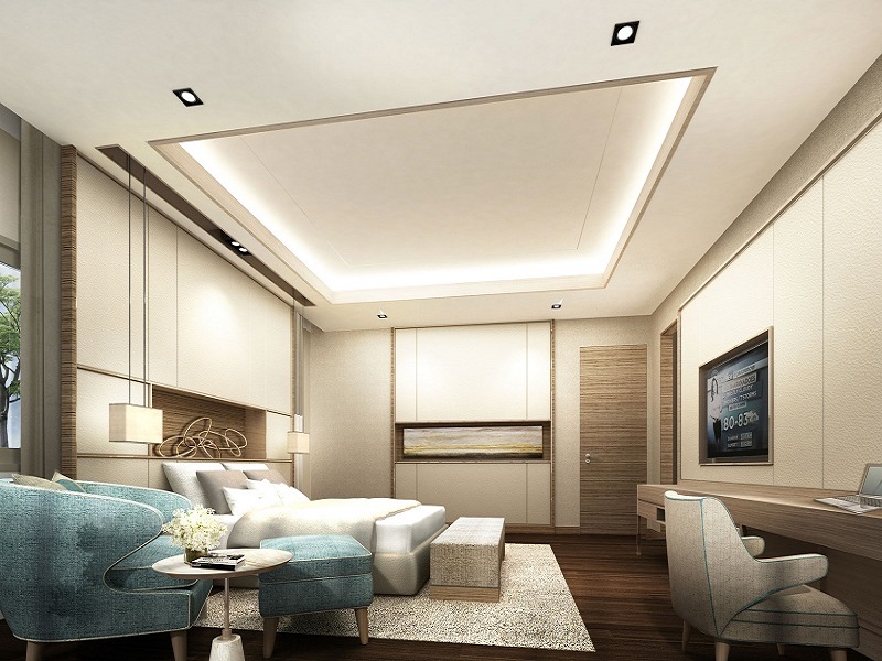 image-preview