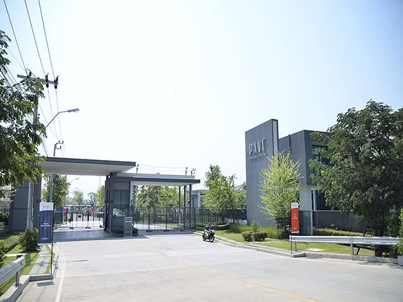 image-preview