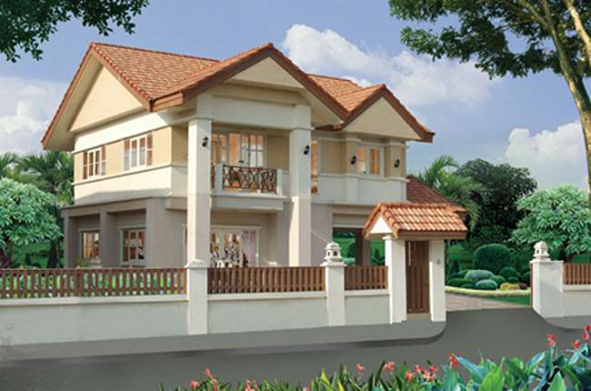 รวมประกาศ ขายบ้านบ้านเดี่ยวบ้านมือสอง เลกาซี่ แกรนด์ วิลล์ วงแหวน - พระราม 5