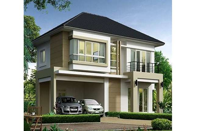 property listing  ไลฟ์ บางกอก บูเลอวาร์ด รัชวิภา