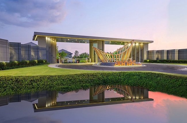property listing  อณาสิริ มะลิวัลย์