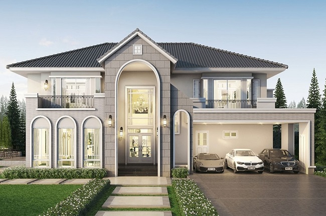property listing  พฤกษ์ภิรมย์ รีเจ้นท์ ราชพฤกษ์ - รัตนาธิเบศร์