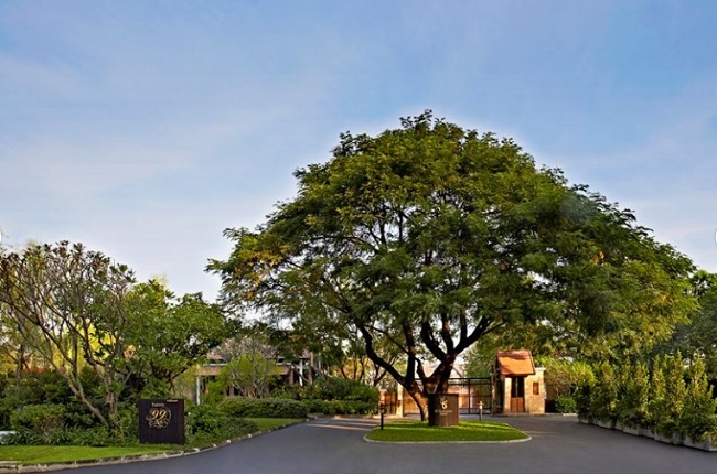 รวมประกาศ ขายบ้านบ้านเดี่ยวบ้านมือสอง 99 เรสซิเดนซ์ พระราม 9