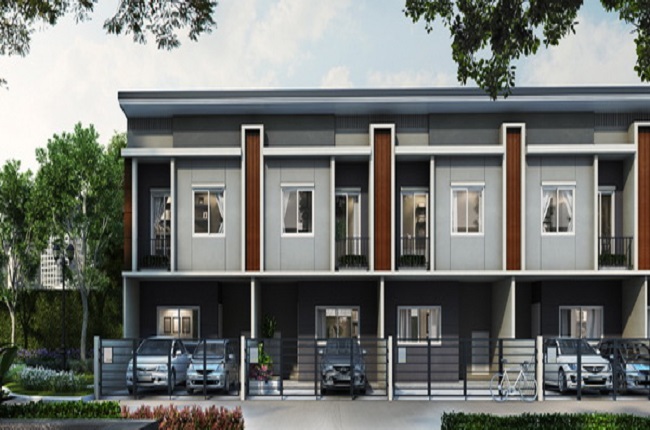 Pleno Srinakarin