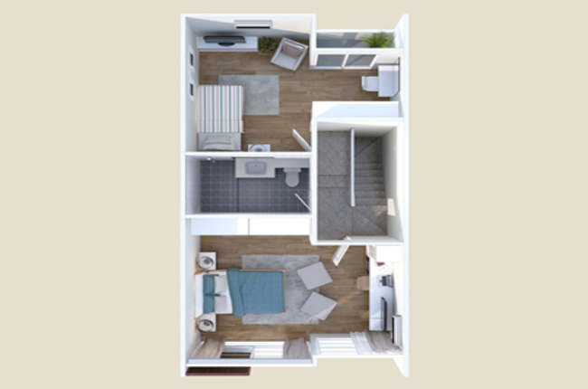 image-preview