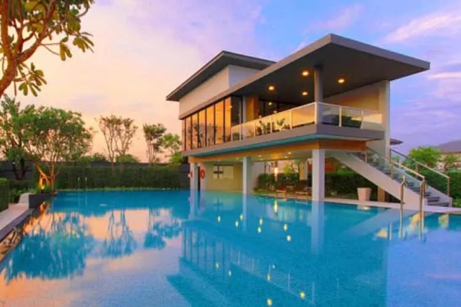 รูปภาพและวิดีโอ