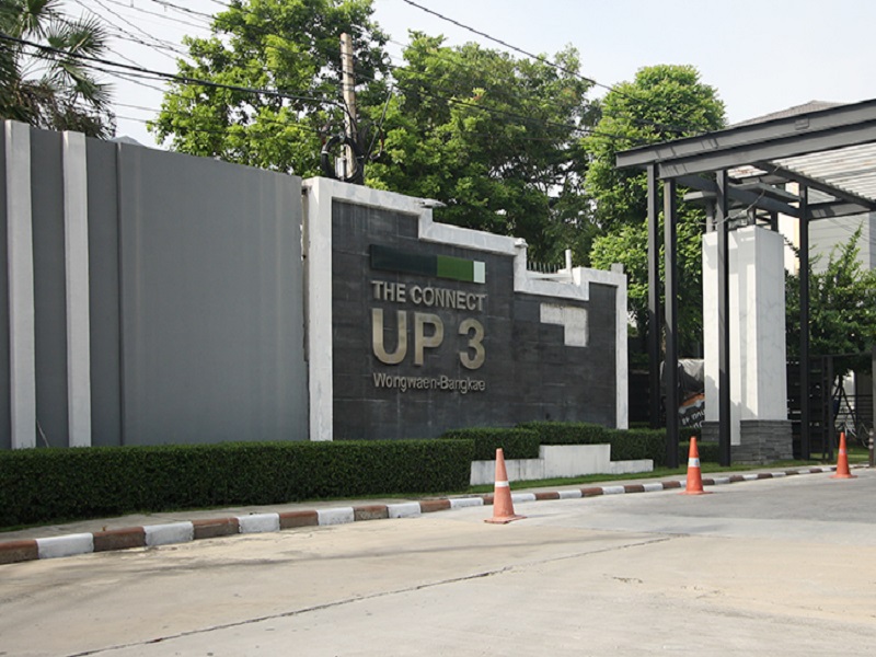 รูปภาพและวิดีโอ