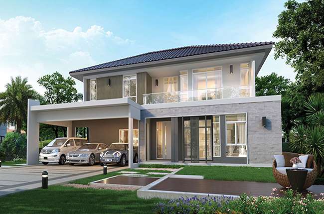 property listing  สีวลี เพชรเกษม 69