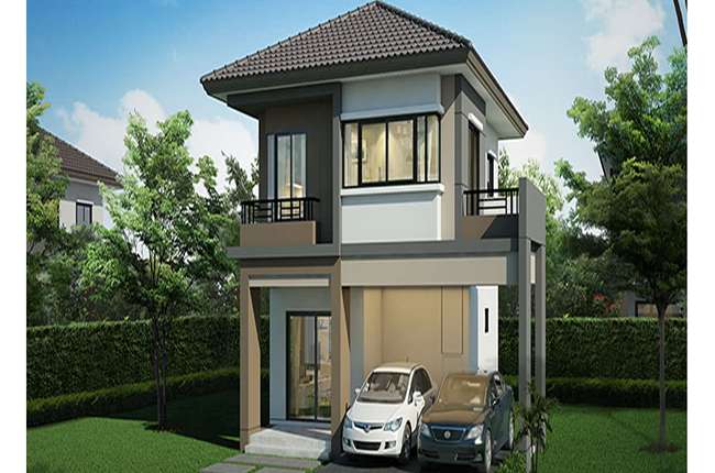 รวมประกาศ ให้เช่าบ้านบ้านเดี่ยวบ้านมือสอง เอโทล สิมิลัน รีฟ