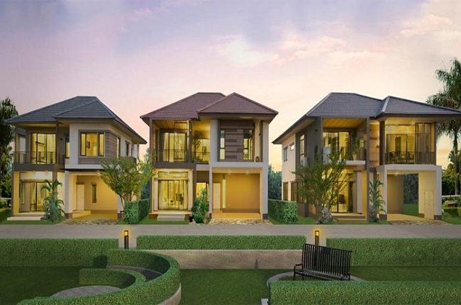 property listing  ธนาภิรมย์ นวนคร