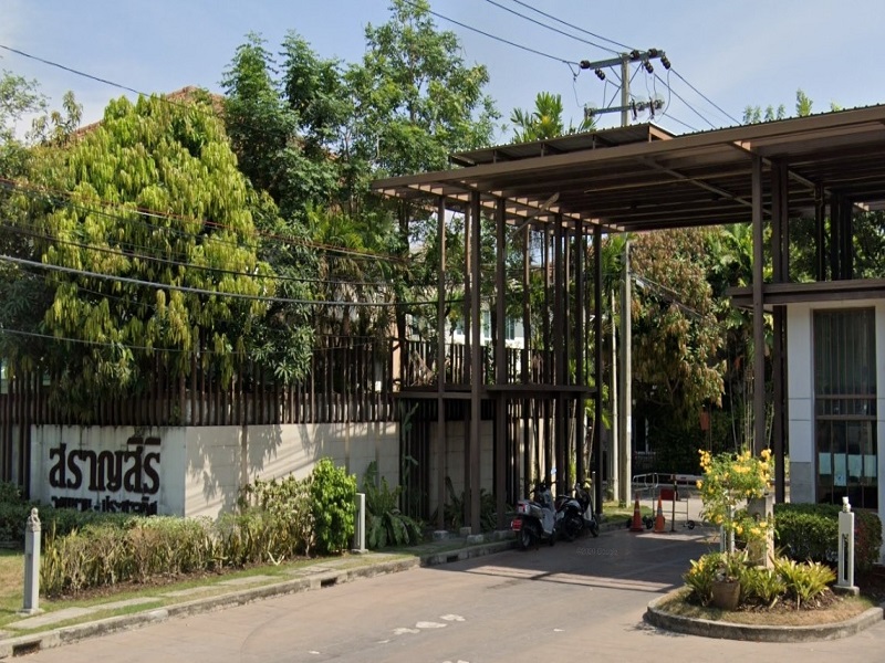 รูปภาพและวิดีโอ
