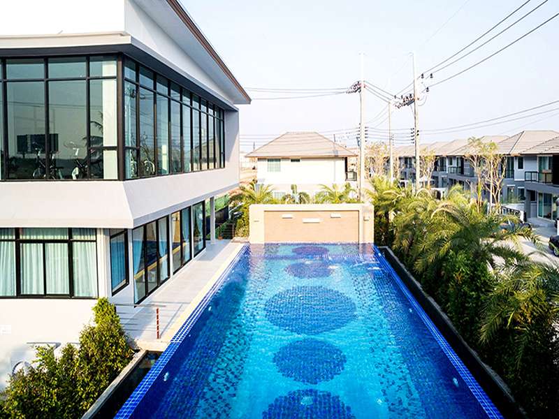 รูปภาพและวิดีโอ