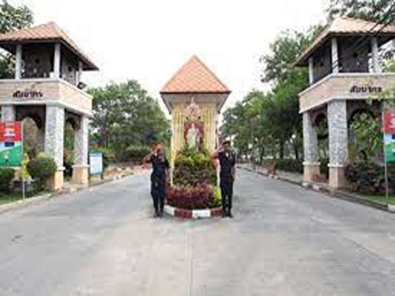 รูปภาพและวิดีโอ