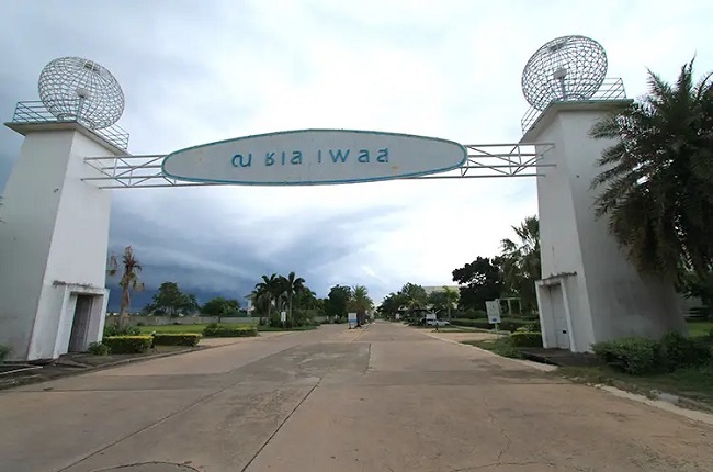 รวมประกาศ ขายบ้านบ้านเดี่ยวบ้านมือสอง ณ ชเลเพลส
