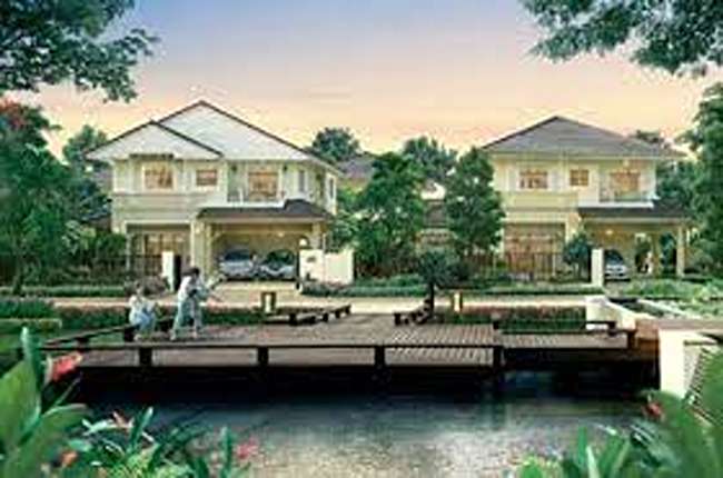 property listing  ชัยพฤกษ์ เพชรเกษม 81
