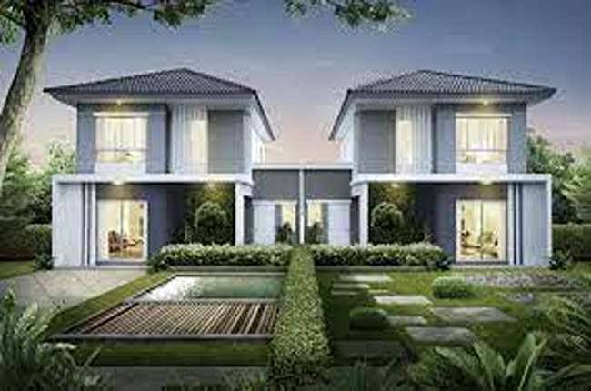 รวมประกาศ ขาย ให้เช่า ทาวน์เฮ้าส์ ทาวน์โฮม พฤกษาวิลล์ 49 ศรีนครินทร์