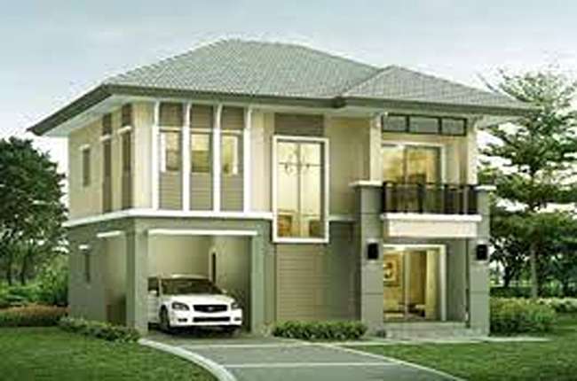 property listing  พฤกษา วิลเลจ 19 บางนา กม.10