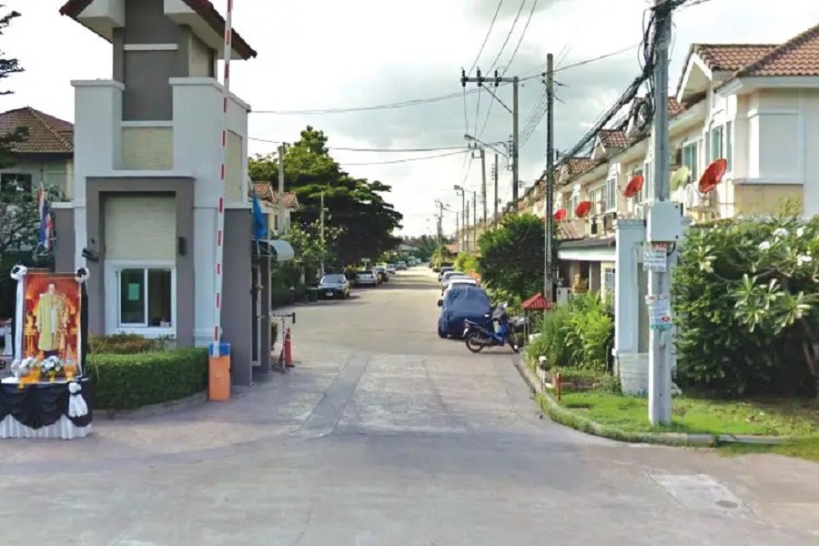 รูปภาพและวิดีโอ