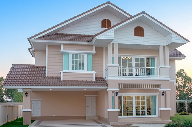 property listing  ดิ เอสตีม เชียงใหม่