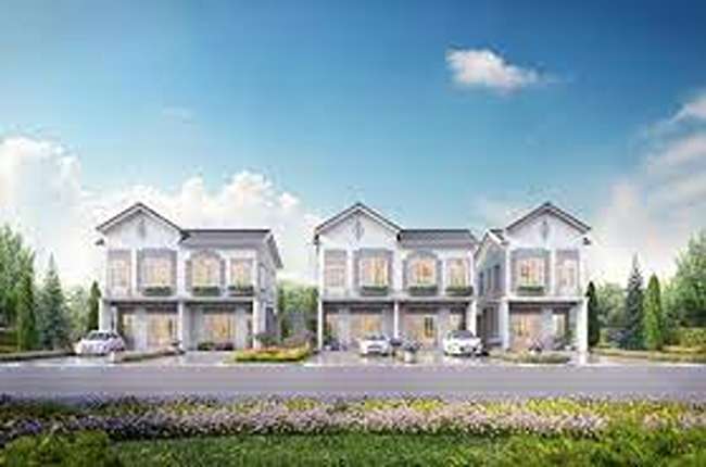 property listing  ประภัสสร แกรนด์วิลล์ 23