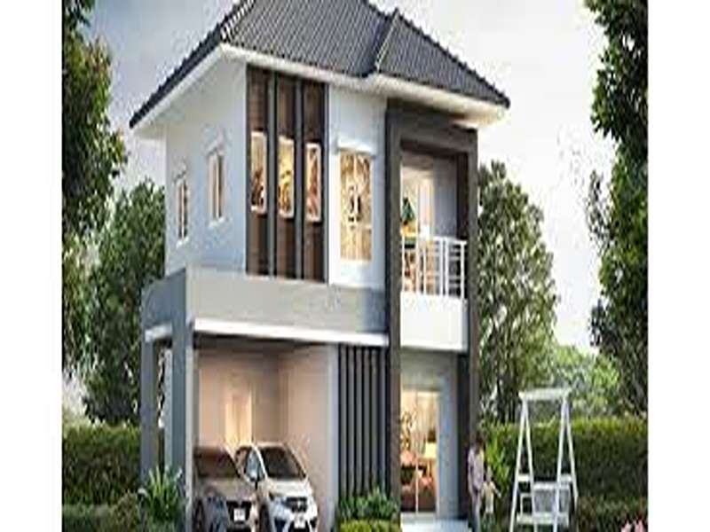 image-preview