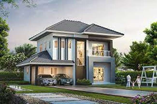 property listing  แลนซีโอ นอฟ พัทยา