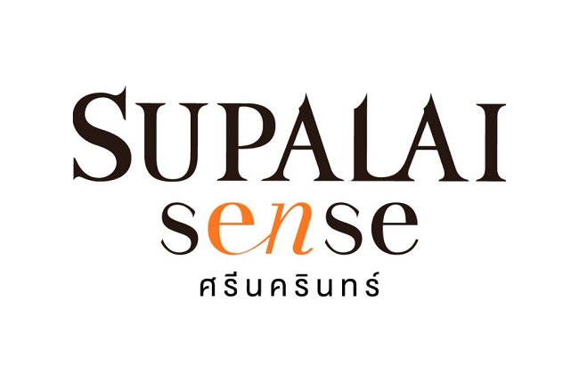 ศุภาลัย เซนส์ ศรีนครินทร์