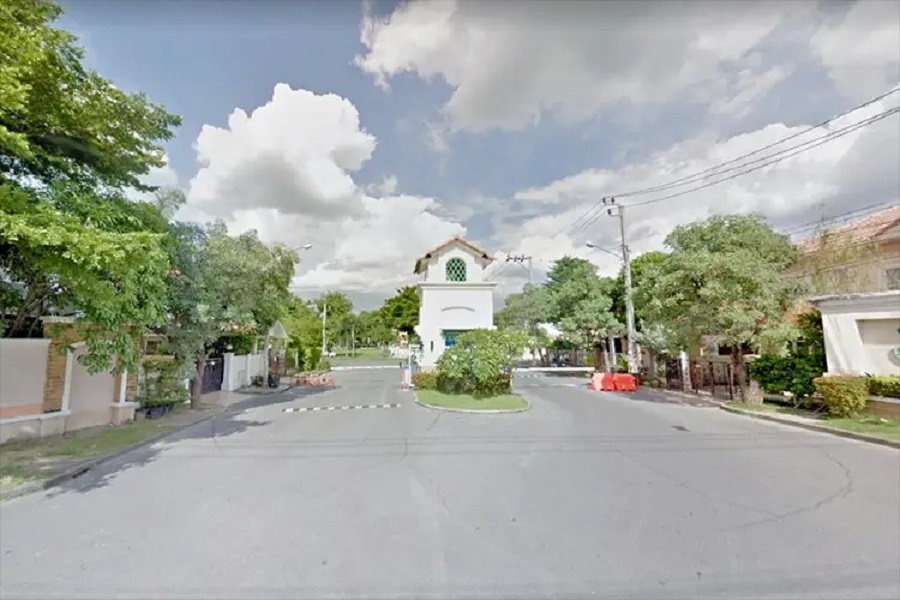 รูปภาพและวิดีโอ