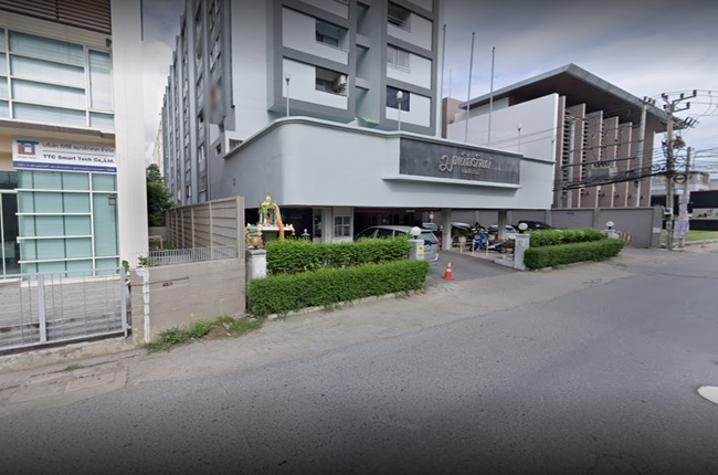 รวมประกาศ ขายคอนโด มนเทียรทิพย์ คอนโดทาวน์