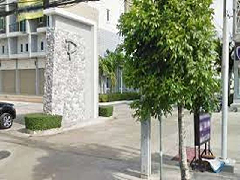 image-preview