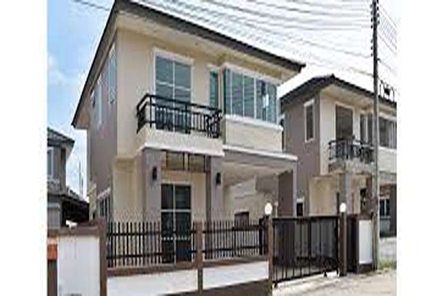 property listing  ร่มสน แกรนด์ วิลล์