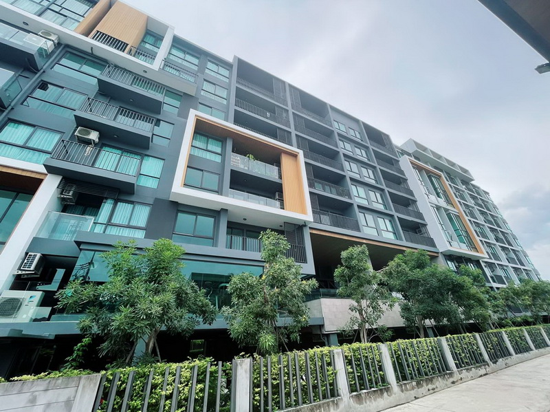 รวมประกาศ ขายคอนโด เดอะ วิน คอนโดมิเนียม พัทยา