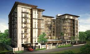 property listing  ชาโตว์ อิน ทาวน์ สุขุมวิท 62/1