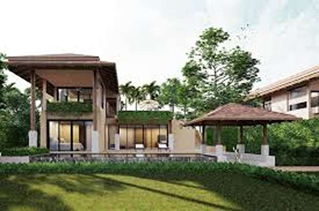 รวมประกาศ ขาย ให้เช่า บ้าน บ้านเดี่ยว บ้านมือสอง ทราย รีสอร์ท แอนด์ เรสซิเดนซ์