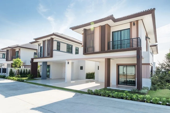 property listing  ภัททาเลต 2