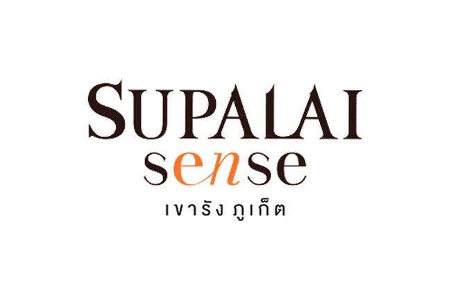 Supalai Sense Khao Rang Phuket