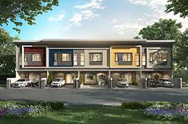  Siri Place Phahonyothin 52 