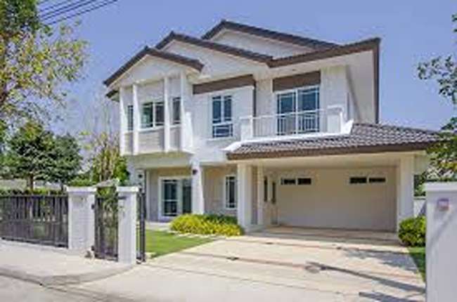 property listing  สีวลี สันกำแพง - เชียงใหม่