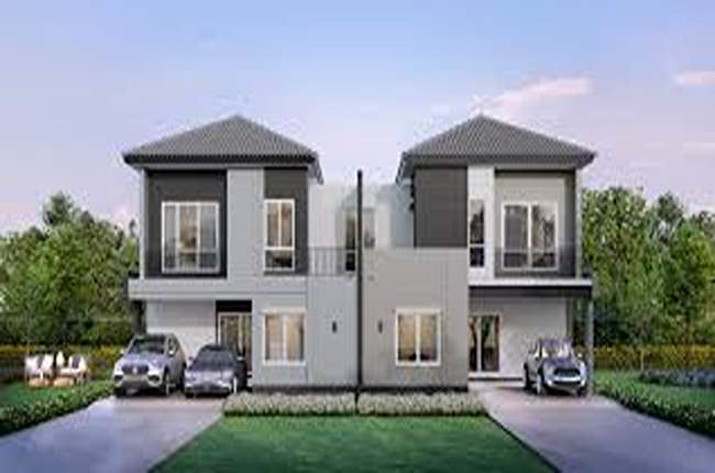 Pleno Town Ratchapruek - 345