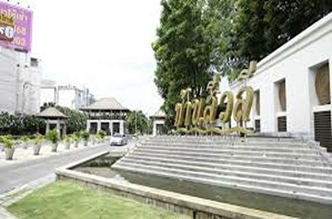 รวมประกาศ ให้เช่าบ้านบ้านเดี่ยวบ้านมือสอง บ้านสีวลี ราชพฤกษ์