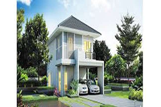 property listing  เดอะ ทรี วิลเลจ