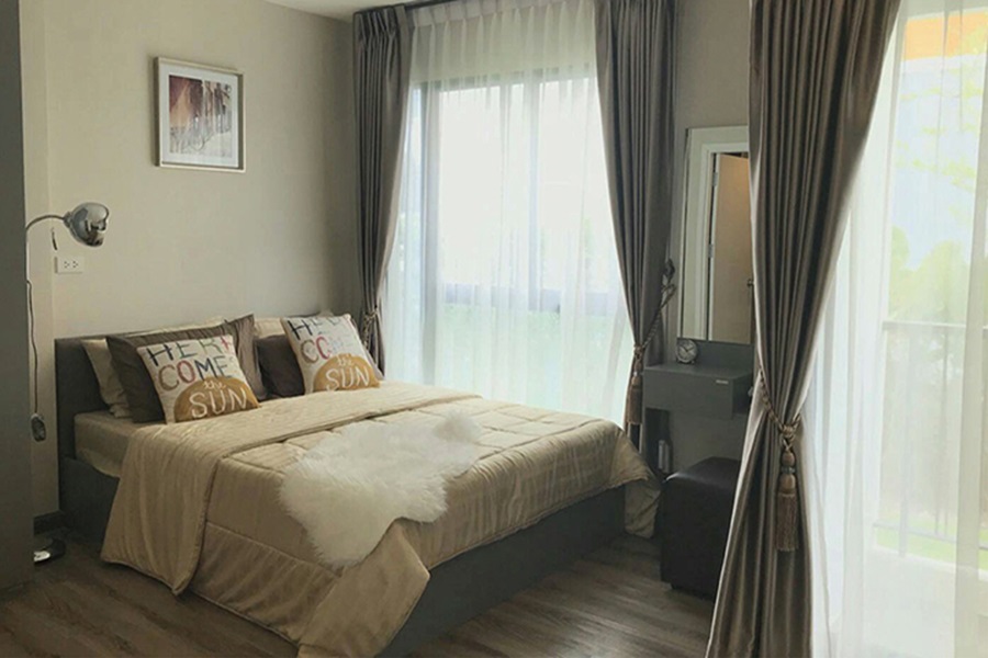 image-preview