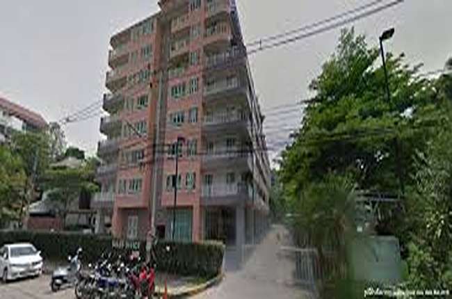 รวมประกาศ ขายคอนโด ปันนา เรสซิเดนซ์ 2 แอท นิมมาน