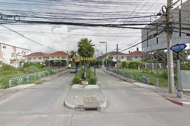 รวมประกาศ ขาย ให้เช่า บ้าน บ้านเดี่ยว บ้านมือสอง บ้านอรุณวรรณ 4