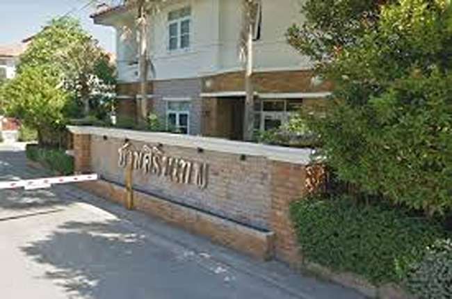 รวมประกาศ ขายบ้านบ้านเดี่ยวบ้านมือสอง บ้านศิรินเทพ ลาดพร้าว 101 แยก 46