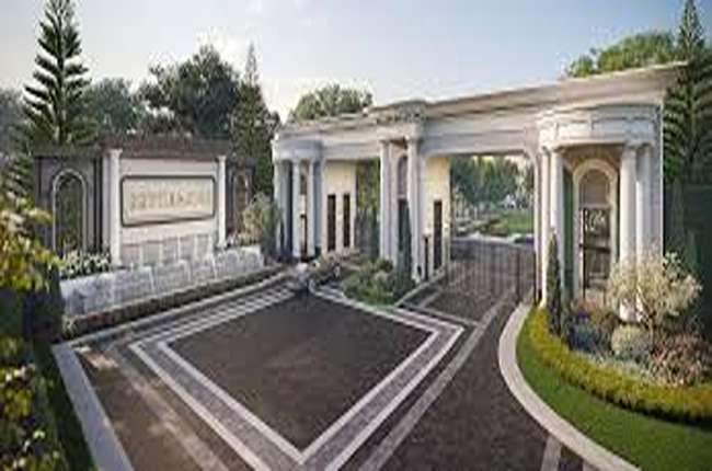property listing  เศรษฐสิริ งามวงศ์วาน