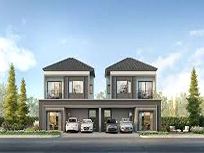 image-preview