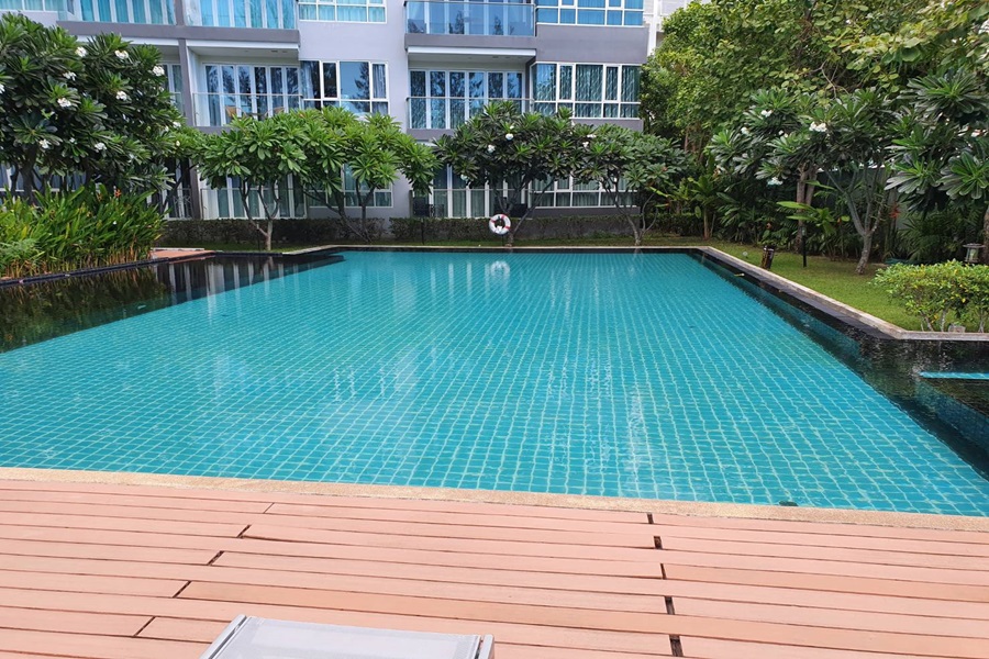 รูปภาพและวิดีโอ
