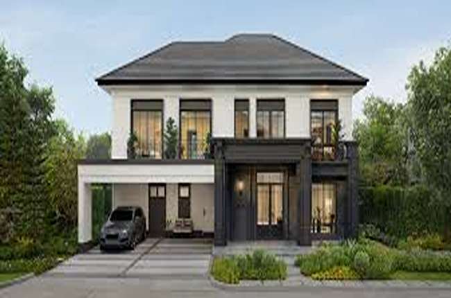 property listing  เศรษฐสิริ สะพานมหาเจษฎาบดินทร์ฯ