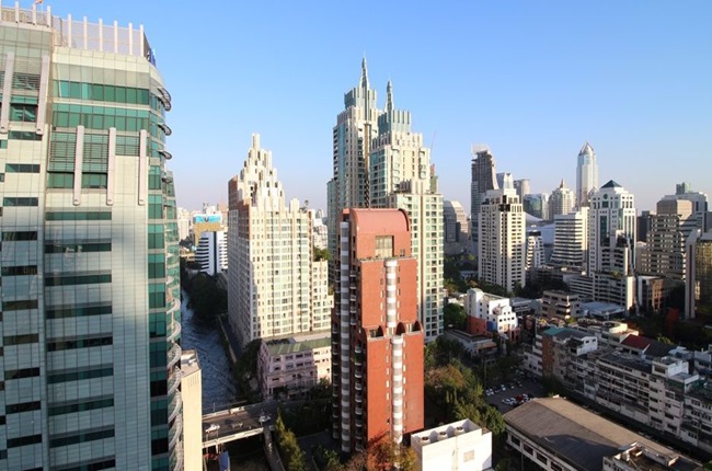property listing  ชิดลม เพลส